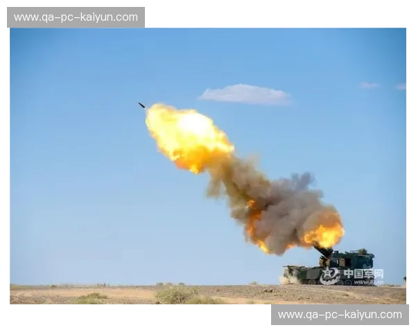 大漠惊雷与铁血长城：新疆vs八一，那一抹抹杀不掉的红蓝记忆