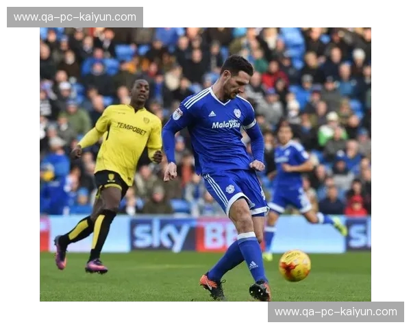 伯顿vs加的夫：英冠赛场上的激情碰撞与命运交织