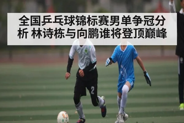 全国乒乓球锦标赛男单争冠分析 林诗栋与向鹏谁将登顶巅峰